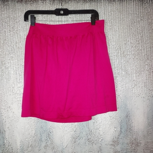 Adidas athletic skort - Picture 1 of 5